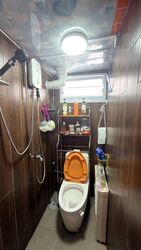 Blk 9 TOA PAYOH COURT (Toa Payoh), HDB 3 Rooms #570601151
